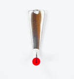 Slab Grabber 1 1/2 size - Fan Cut