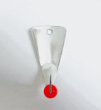 Slab Grabber 1 1/4 inch size