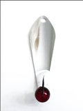 Slab Grabber 1 1/2 size - Diamond Cut