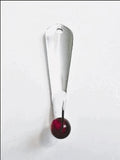 Slab Grabber 1 1/2 size - Round Cut