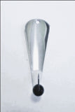 Slab Grabber  - 2 Inch Size - Round Cut