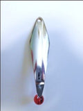 Drain Pipe - 2" Diamond Cut