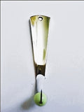 Drain Pipe - 2" Fan