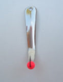 Thin Fin - 1 3/4 inch Size