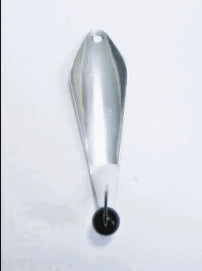 Slab Grabber - 2 Inch Size - Diamond Cut – McGathys Hooks - Home of the Slab  Grabbers